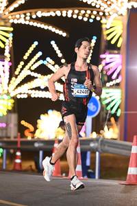 BIB: 
                            <button type="button" onclick="openModal(23155300)" class="btn btn-primary btn-sm float-right btn-popup" data-toggle="modal" data-target=".modal-high-quality">
                        <i class="fas fa-shopping-cart"></i> Add to Cart
                    </button>
                                            <button type="button" onclick="isThisMe(23155300, true)" class="btn btn-success btn-sm float-right btn-popup btn-isme hidden" data-toggle="tooltip" data-placement="bottom" title="นี่คือรูปของคุณใช่ไหม คลิกที่นี่เพื่อเอาเข้าอัลบั้ม">
                        <i class="fas fa-plus"></i> Add to album
                    </button>
                    <button type="button" onclick="isThisMe(23155300, false)" class="btn btn-warning btn-sm float-right btn-popup btn-isnotme hidden">
                        <i class="fas fa-ban"></i> Remove from album
                    </button>